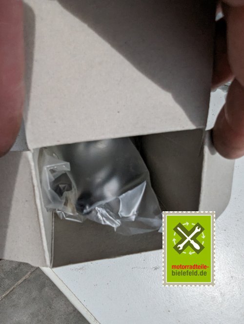 PXL_20240518_104929082